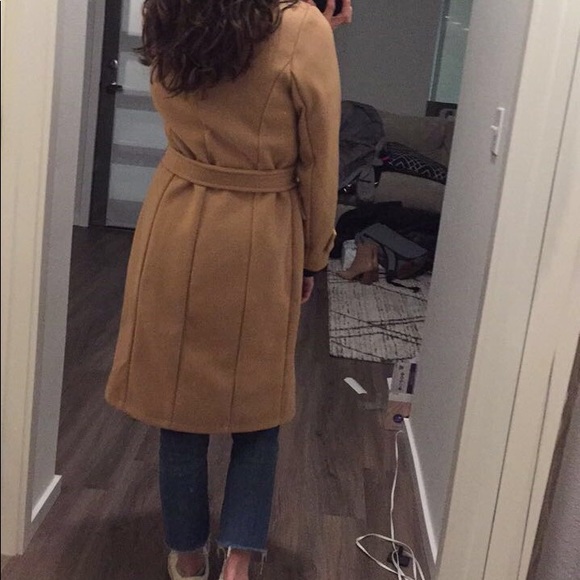 Jacket - Picture 6 of 7